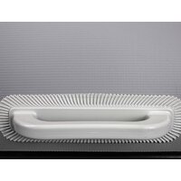 Intex Mariner 4 Set (Intex-68376) Image #18