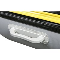 Intex Mariner 4 Set (Intex-68376) Image #12