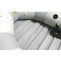 Intex Mariner 4 Set (Intex-68376) Image #11