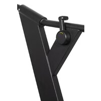 VictoryFit VF-7007 Image #5