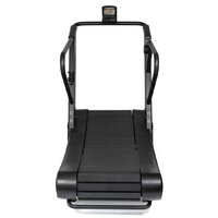 VictoryFit VF-7007 Image #3