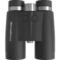 Vector Optics Paragon 10x42 Image #6