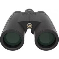Vector Optics Paragon 10x42 Image #5