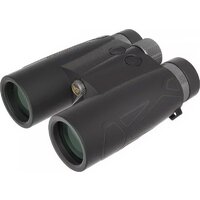 Vector Optics Paragon 10x42