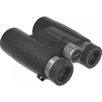Vector Optics Paragon 10x42 Image #3