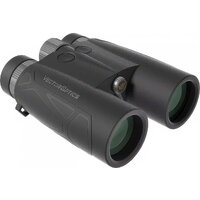 Vector Optics Paragon 10x42 Image #2
