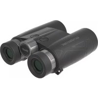 Vector Optics Paragon 10x42 Image #4