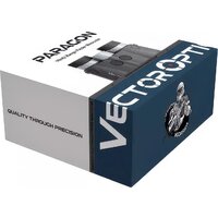 Vector Optics Paragon 10x42 Image #8