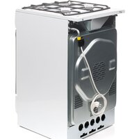 Hansa FCMW582109 Image #11