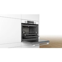 Bosch HBG536HW0R Image #2