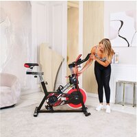 DFC Randers ARG-880SP-R Image #4