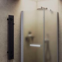 MaybahGlass MGY-1350-5 (сатин стекло/хром матовый) Image #3