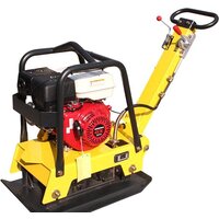 ТСС WP160H