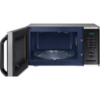 Samsung MG23K3515AS Image #2