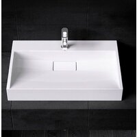 Rea Goya 60 Image #2