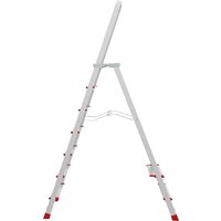 Новая высота NV 3130 (7 ступеней) Image #12