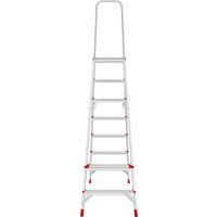 Новая высота NV 3130 (7 ступеней) Image #13