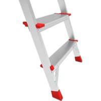 Новая высота NV 3130 (7 ступеней) Image #8