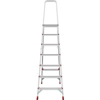 Новая высота NV 3130 (7 ступеней) Image #11