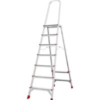 Новая высота NV 3130 (7 ступеней) Image #2