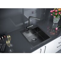 Paulmark Kroner 45 PM214551-GM Image #3