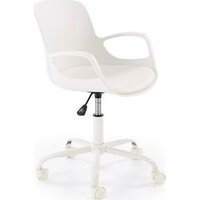 Halmar Frost (белый) Image #1