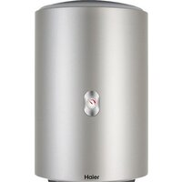 Haier ES50V-Color(S)