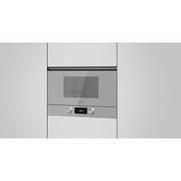 TEKA ML 8220 BIS L 112030004 Image #4