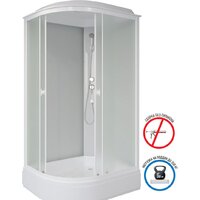 Niagara Promo P120/80/26R/MT 120x80x215 Image #4