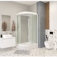 Niagara Promo P120/80/26R/MT 120x80x215 Image #5