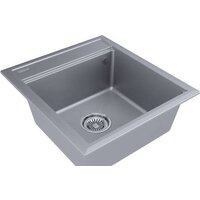 Paulmark Stepia 45 PM114651-GRM Image #2