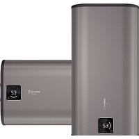 Thermex Fora 50