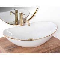 Rea Royal (белый) Image #2