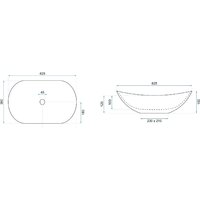 Rea Royal (белый) Image #6