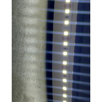 Roxen Зеркало Brimen 510195-60 60х60 Image #6