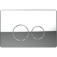 Oliveeka OL-MQ-003 + OL-6016 + OL-R22-CR (хром) Image #12