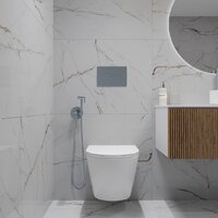 Oliveeka OL-MQ-003 + OL-6016 + OL-R22-CR (хром) Image #2