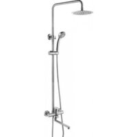 Ledeme L72403-1 Image #1