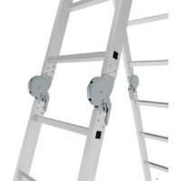 Новая высота NV 3320 (4х6 ступеней) 3320406 Image #8