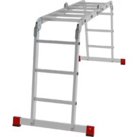 Новая высота NV 3320 (4х6 ступеней) 3320406 Image #3