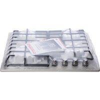 MAUNFELD EGHE.64.63CBG.R/G Image #18