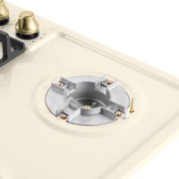 MAUNFELD EGHE.64.63CBG.R/G Image #7