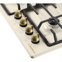 MAUNFELD EGHE.64.63CBG.R/G Image #5