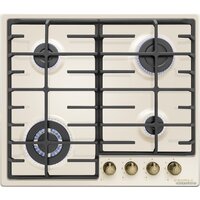 MAUNFELD EGHE.64.63CBG.R/G Image #2