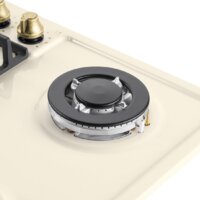 MAUNFELD EGHE.64.63CBG.R/G Image #9