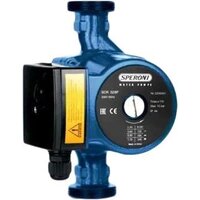 SPERONI SCR 32/80-180