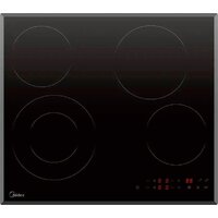 Midea MCH64407F