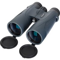 Levenhuk New Karma PLUS 10x50 84681