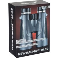 Levenhuk New Karma PLUS 10x50 84681 Image #13
