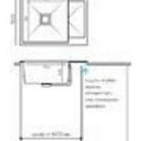 Polygran Blade 660 (космос) Image #3